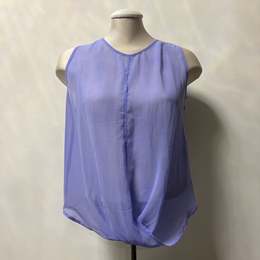 BNWT PJK blouse